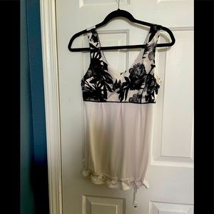 Lululemon workout top